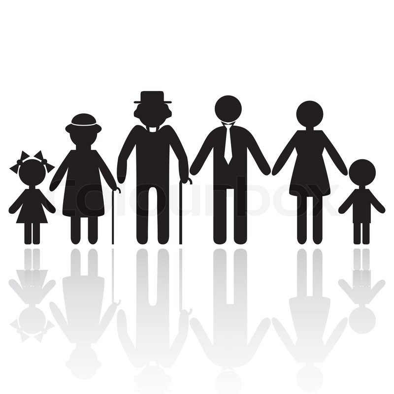 family icon png