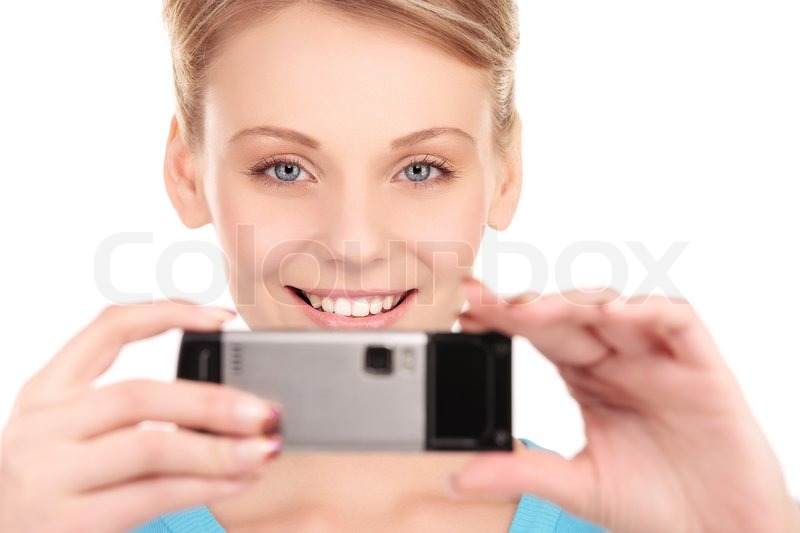 Cleaning vintage wire rim eyeglasses Girls next door porn tape