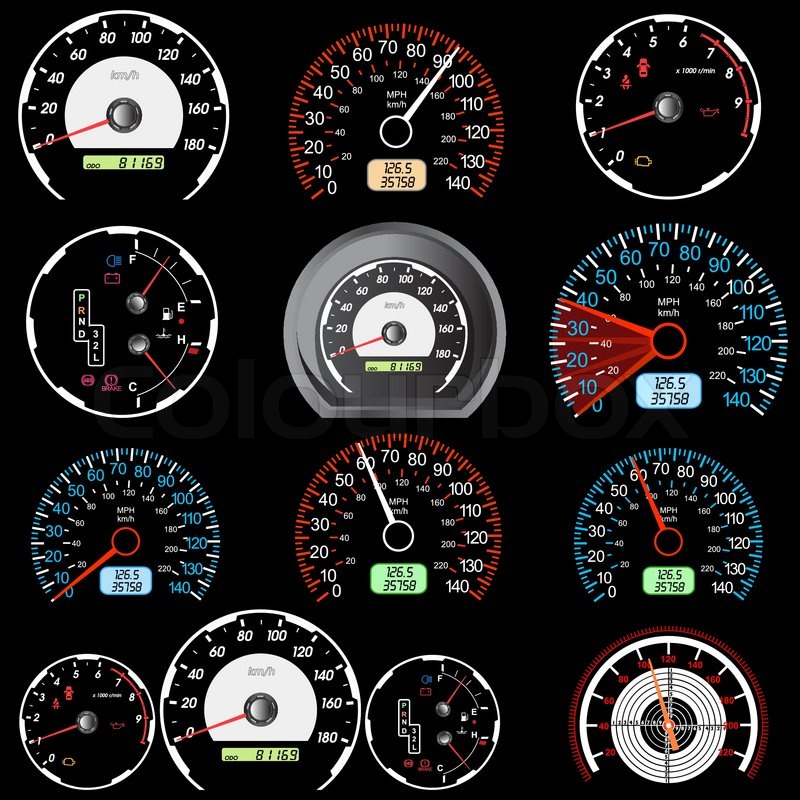 Text Computer Stock Car Games Text Computer Stock Car Games