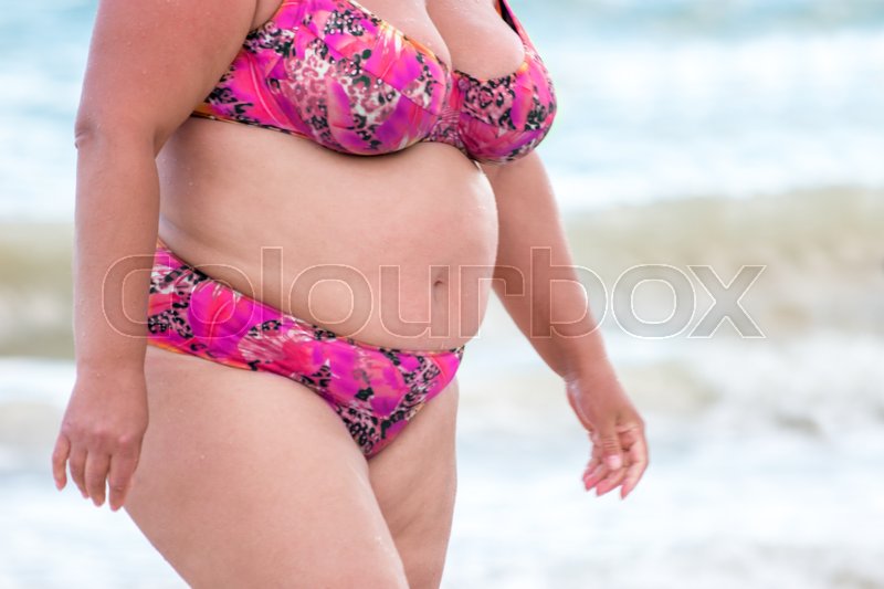 swimsuits for fat stomach