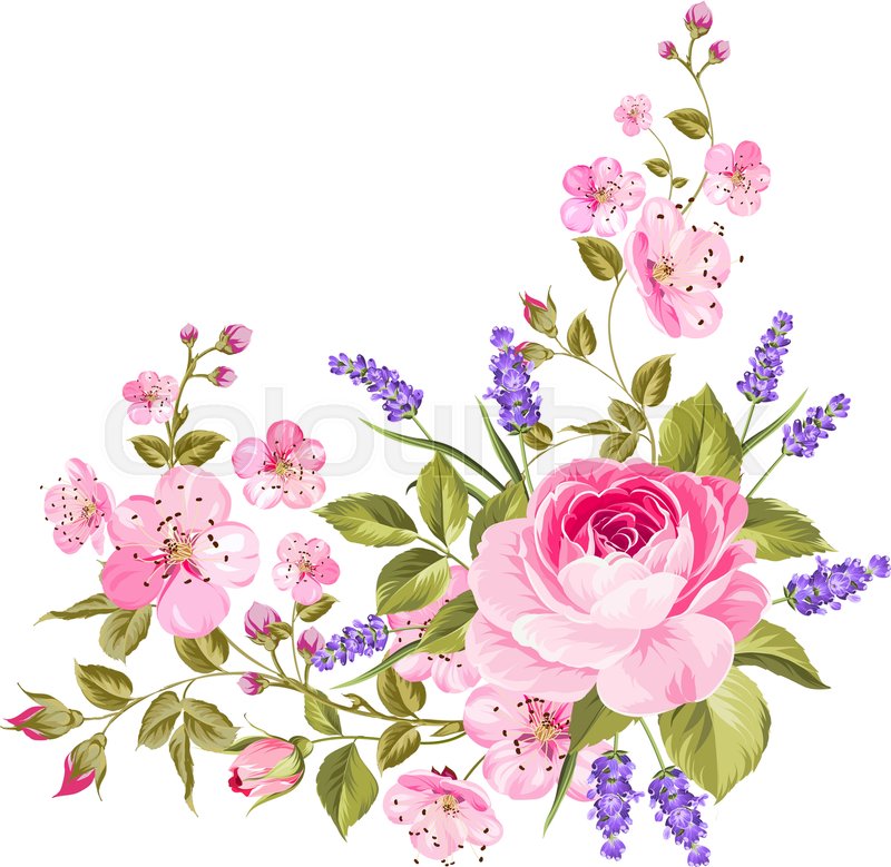 Free Free Flower Garland Svg 116 SVG PNG EPS DXF File