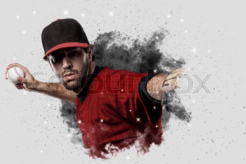 Redshirting Baseball
