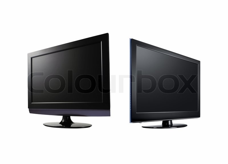 lcd screen definition in stock