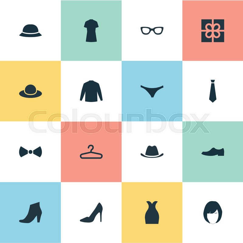 Update more than 131 fancy dress synonyms best seven.edu.vn