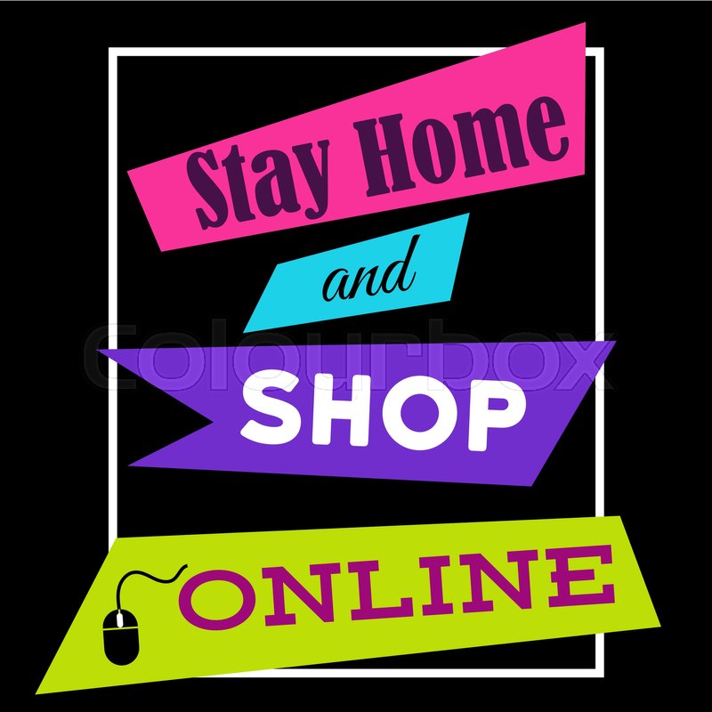Shop Stock Quote Classy Stay Home And Shop Online Shopping Quote Slogan Tshirt Print Shop Stock Quote Classy Stay Home And Shop Online Shopping Quote Slogan Tshirt Print