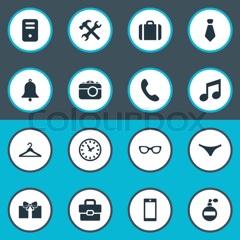 Share 148+ synonyms of bagged best esthdonghoadian