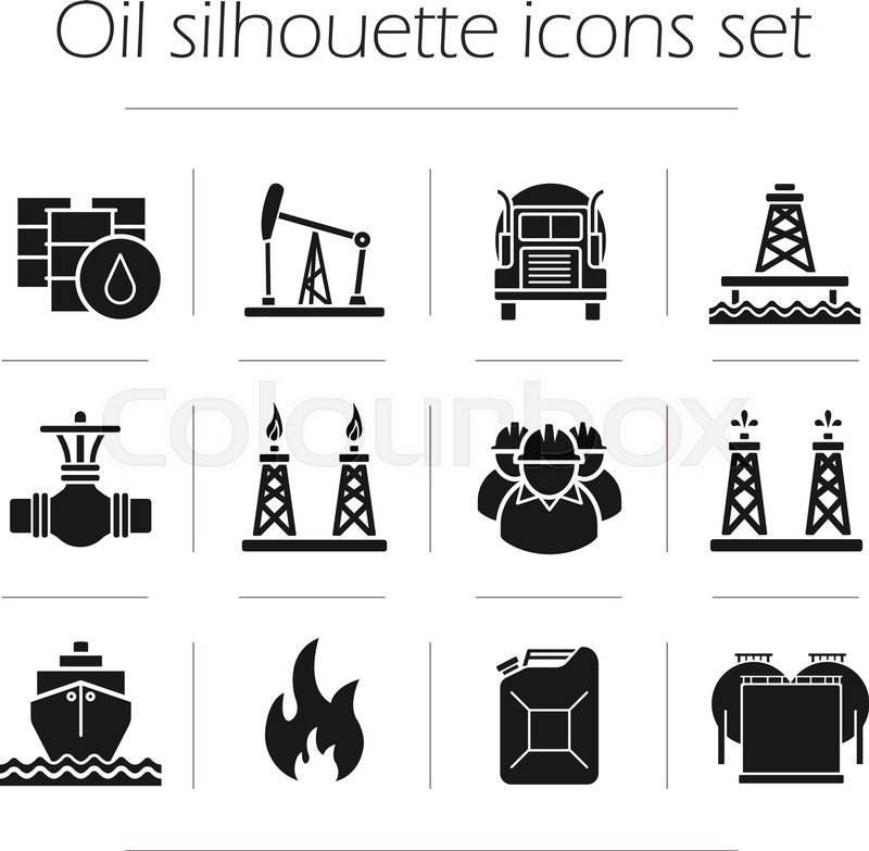 Image Result For Gas Powered Image Result For Gas Powered