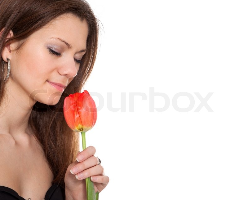 white cloud single catholic girls Single and over sixty don't give up on love join this amazing website that is here to help older singles connect in the hope of finding that someone special. white cloud single catholic girls Single and over sixty don't give up on love join this amazing website that is here to help older singles connect in the hope of finding that someone special.