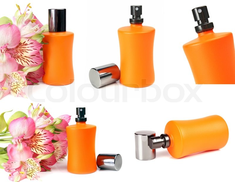 lille parfume flaske lille parfume flaske