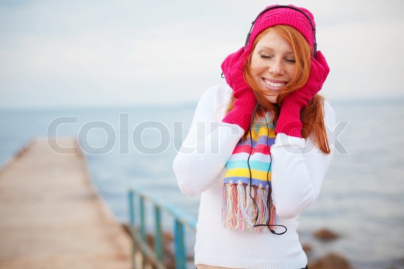 Teenage varmt pics