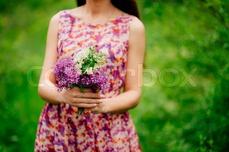 Tips om dating en ung enslig mor