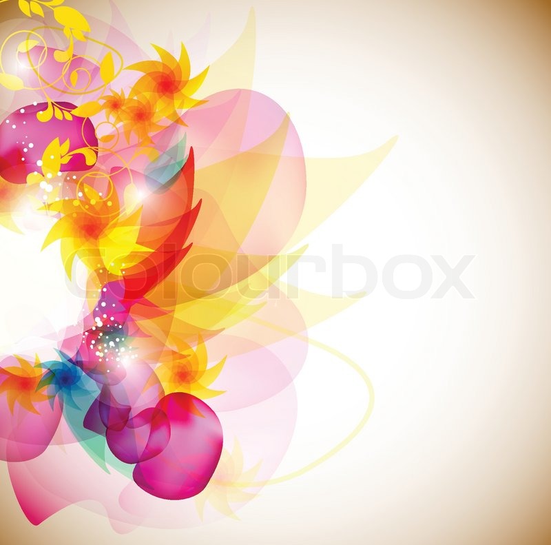 elegant background images