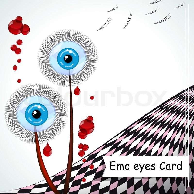 emo