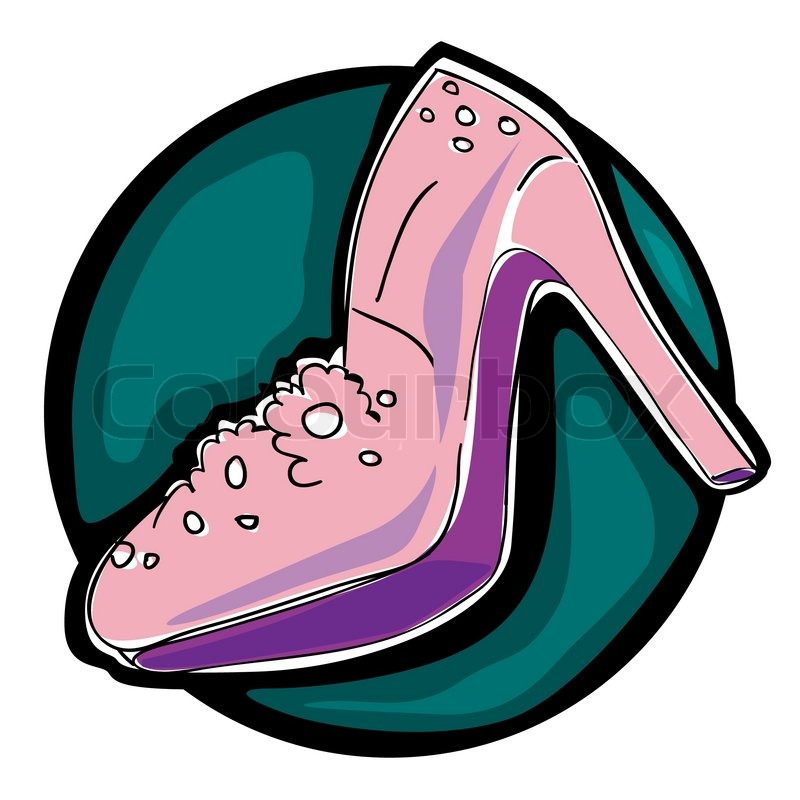 escort bdsm escort vestsjælland escort bdsm escort vestsjælland