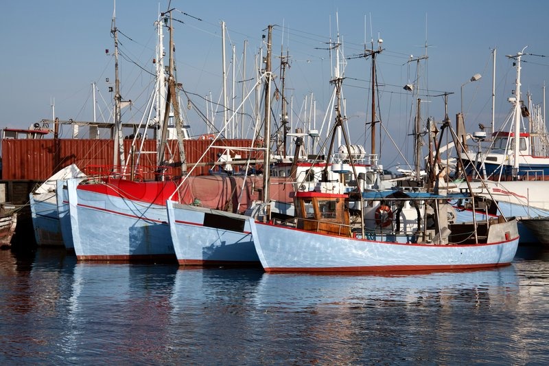 de første fotografier i danmark fischereifahrzeug stockfoto colourbox de første fotografier i danmark fischereifahrzeug stockfoto colourbox