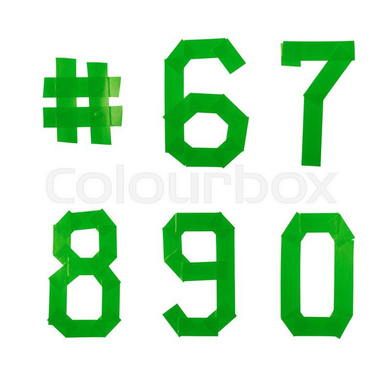 Made of numbers. Цифры из камня. Цифра 5 из камней. Made of numbers. Made of numbers.