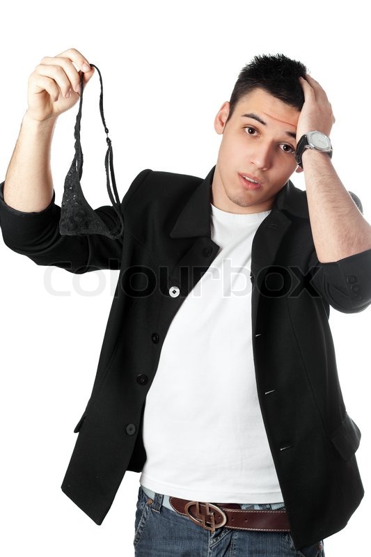 man with young nudy girl bdsm swollen balls from injections
