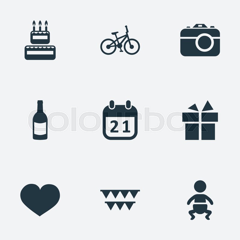 Share 133+ synonyms of cakes latest in.eteachers