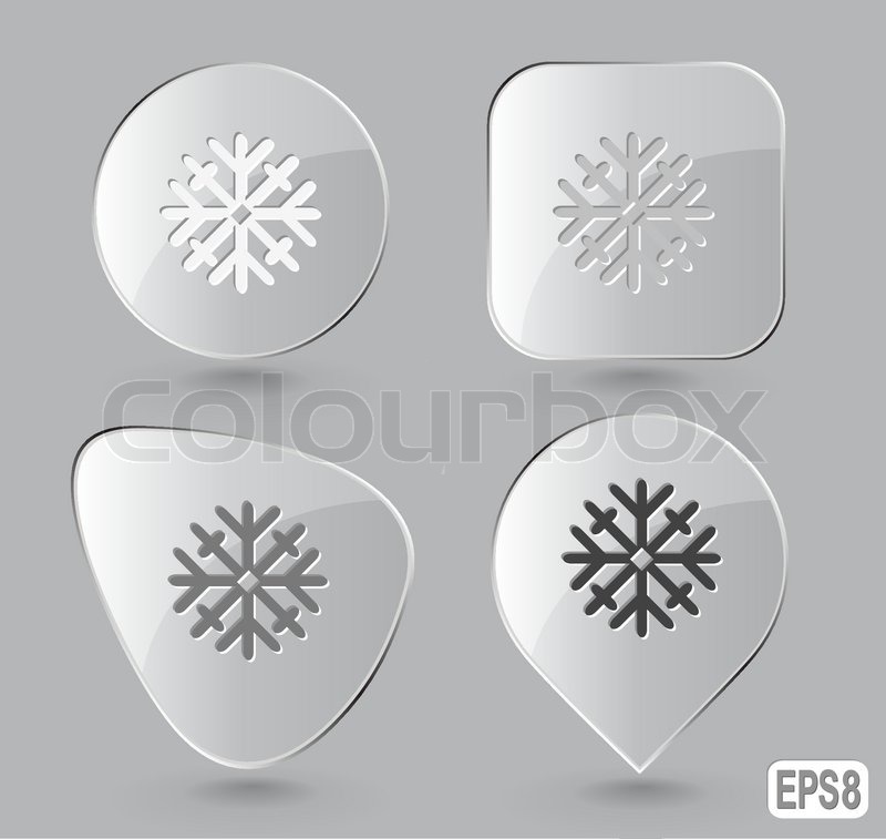 Vector illustration Stock vector Colourbox