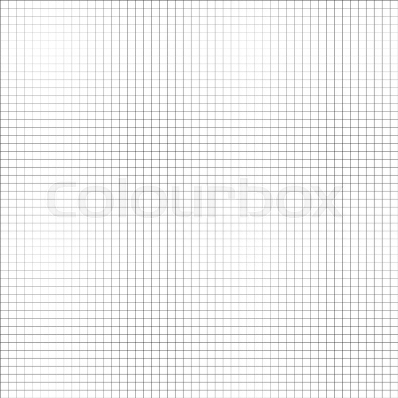 squared paper