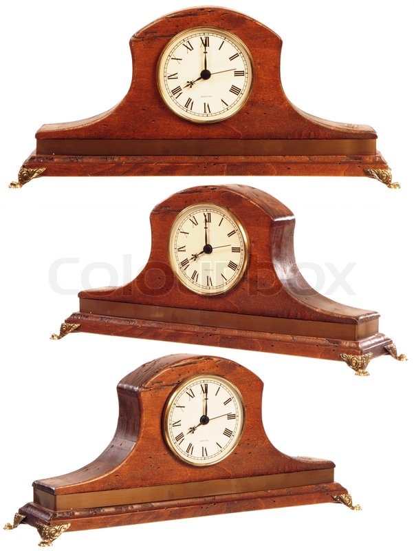 Old Fashioned Grandfather Clocks Old Fashioned Grandfather Clocks