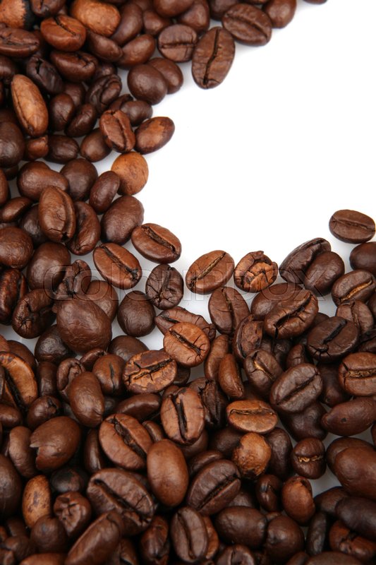 White Coffee Beans Wholesale / Wholesale Coffee Beans Ireland Buy