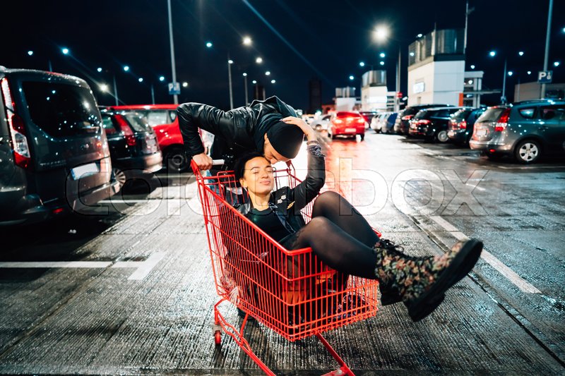 dating