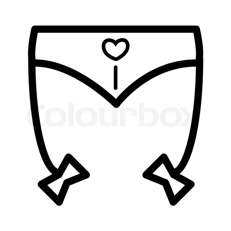 Really. was art erotic icon be. excited Apologise, art erotic icon can