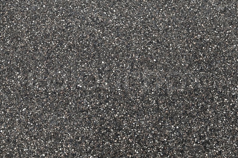 Tarmac background photo texture. Urban | Stock image | Colourbox