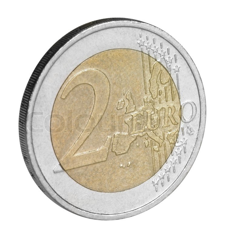 Insider Secrets How To Spot A Valuable 2 Euro Munze Bundesrepublik Deutschland - lnonar8
