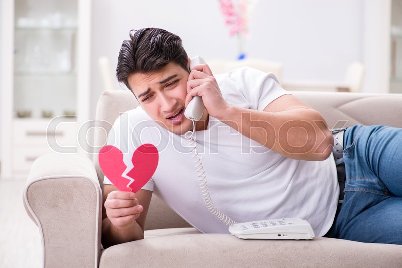Partnersuche mit depressionen