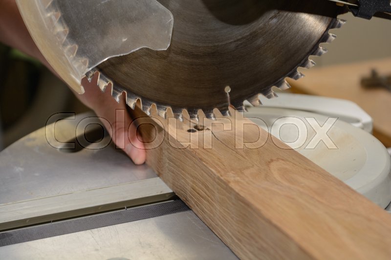 Titan-Bohrer-Säge-Bit-Set – 6-teilig, 3-8 Mm, HSS Mit Titanbeschichtung, Für Holz, Trockenbau, Metall