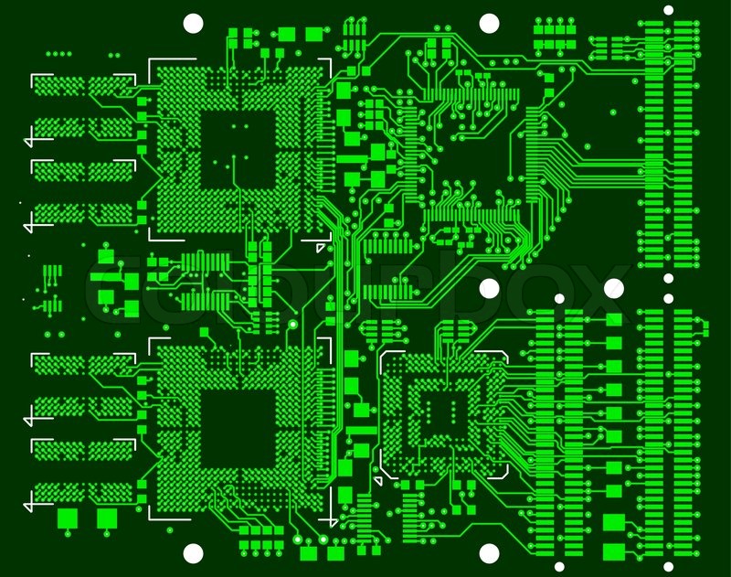 curcut board