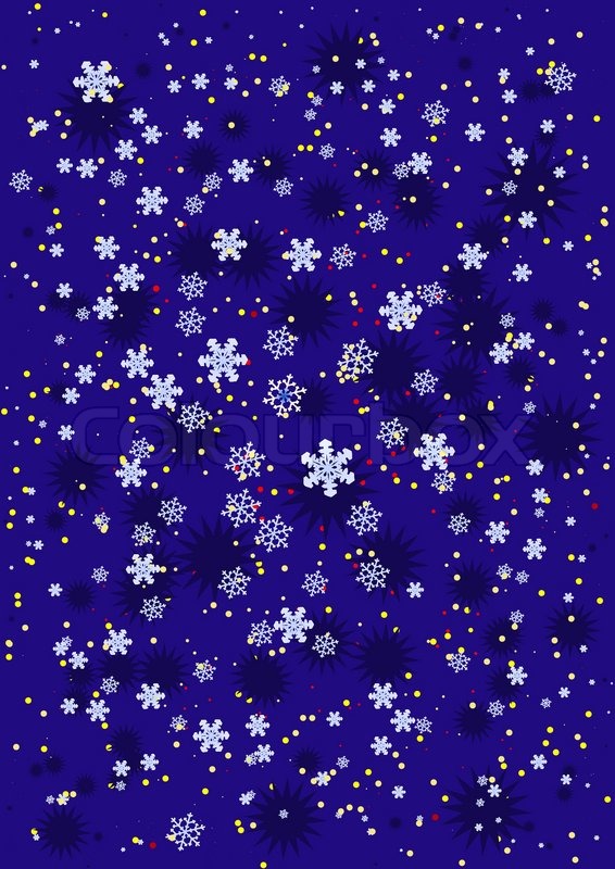 christmas paper backgrounds