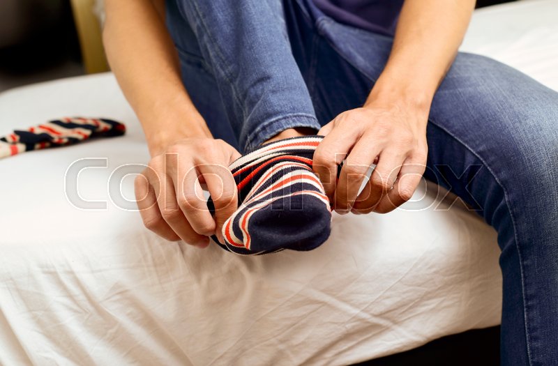 closeup-of-a-young-caucasian-man-stock-image-colourbox