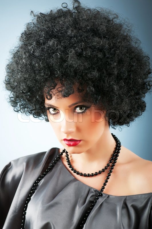 afro frisør trondheim afro frisør trondheim