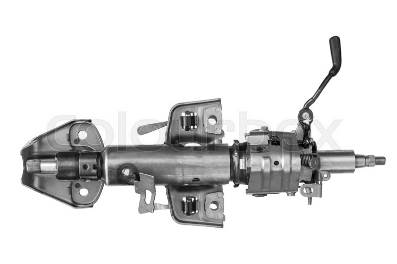 41 hz holden power steering box diagram diagram