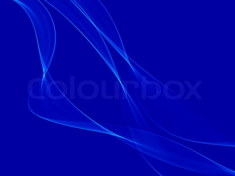 abstract pattern background in