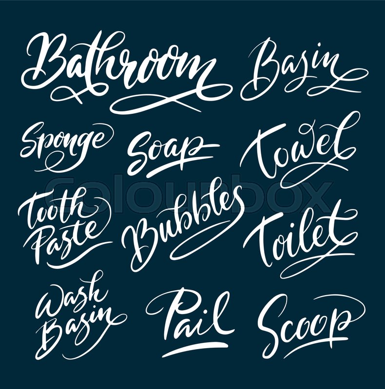 Bathroom Writing ubicaciondepersonas.cdmx.gob.mx