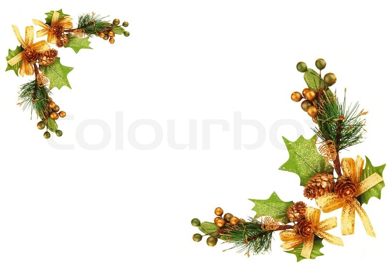 christmas-card-printables-to-colour-xmast-4