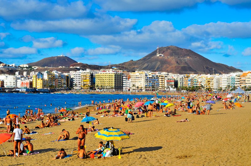 las palmas vejr las palmas vejr