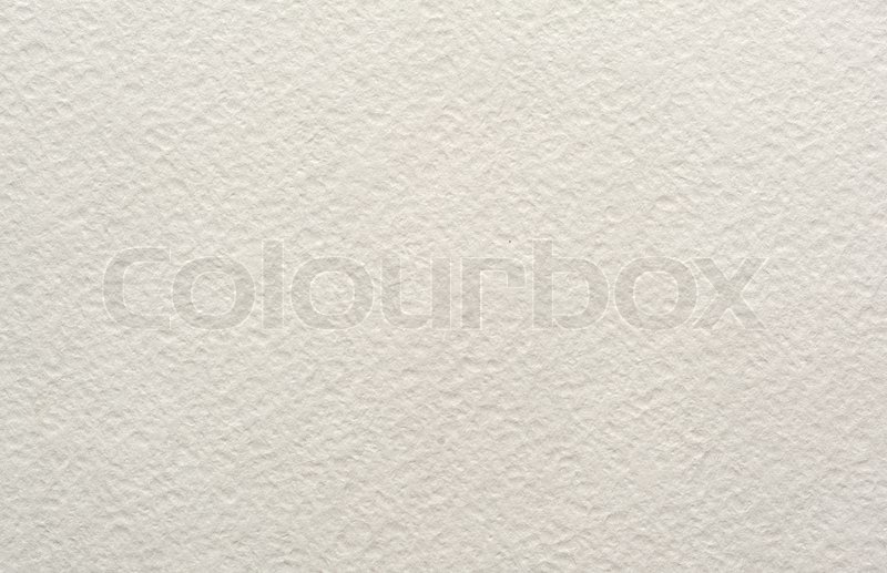 paper texture