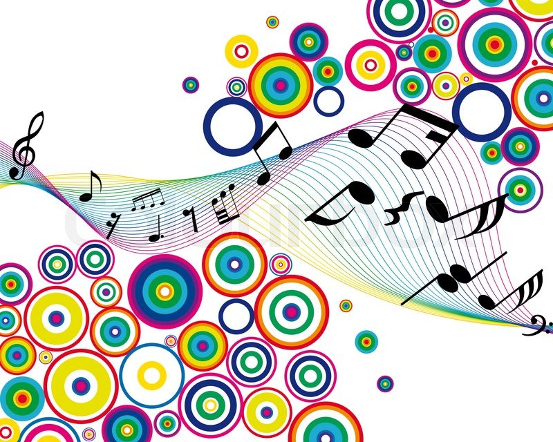 Download Songs Allmusic