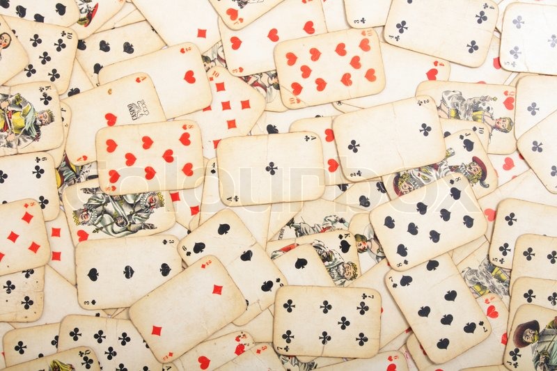 pdf Высокопроизводительные вычисления на