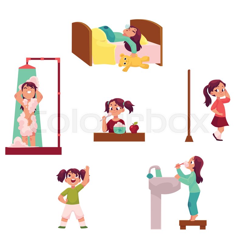 Image Result For Home Design Jeu Image Result For Home Design Jeu