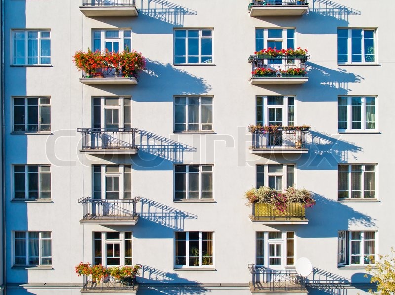 Modern Apartment Building Facade simple modern apartment building balcony angle to design decorating Modern Apartment Building Facade simple modern apartment building balcony angle to design decorating