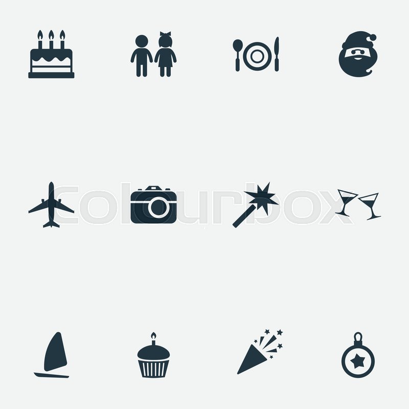 elements photo camera entertainment yachting and other synonyms