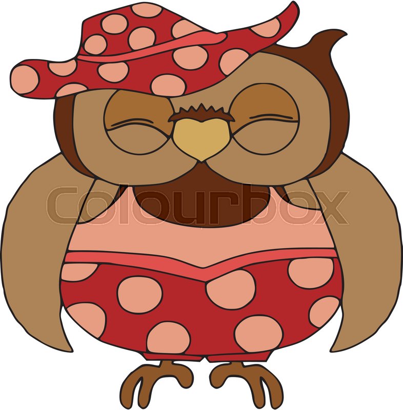 animals in bathing suits