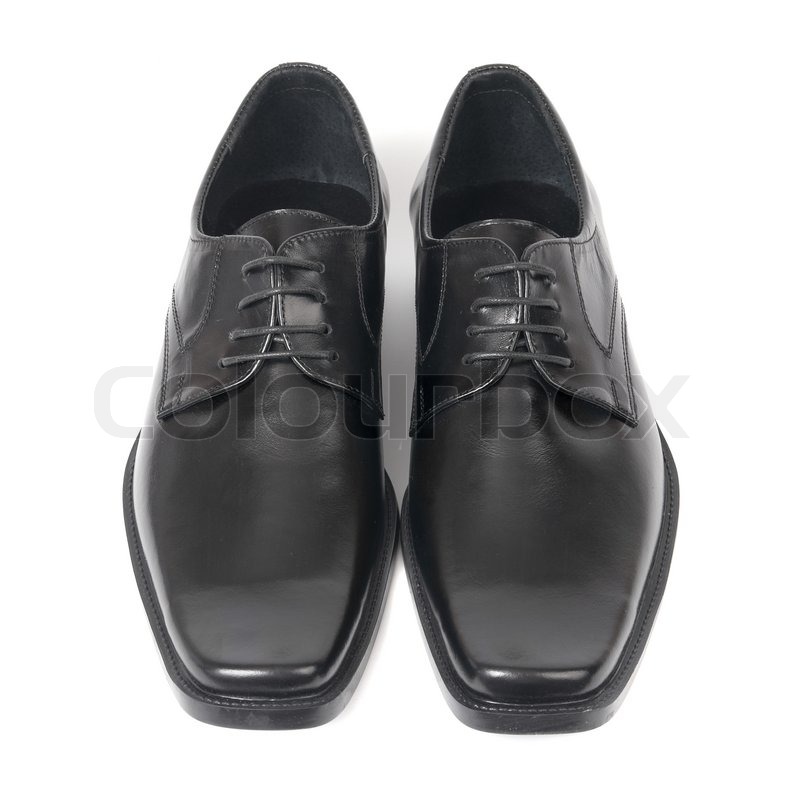 What Color Shoes To Pair With A Navy Dress What Color Shoes To Pair With A Navy Dress