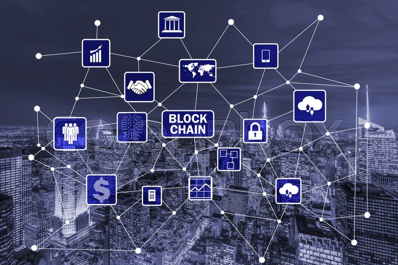 Blockchain Rechner Blockchain Rechner